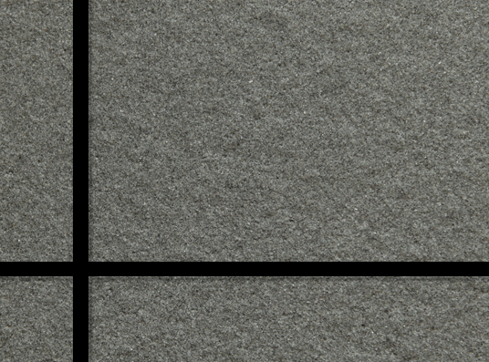 天然真石漆廠家哪家好？山東新佳優(yōu)質(zhì)外墻真石漆