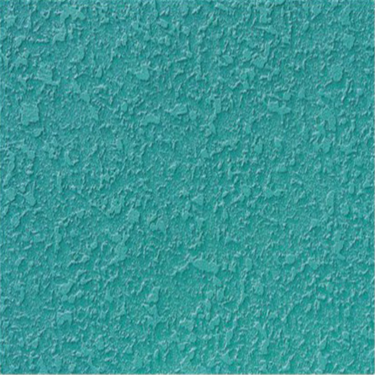 新佳質(zhì)感漆,質(zhì)感漆廠(chǎng)家