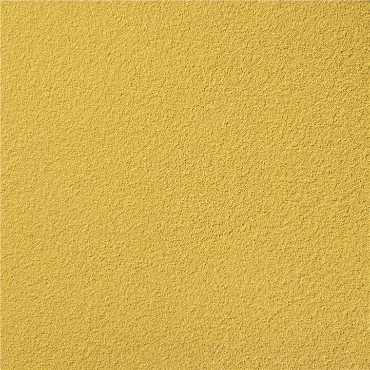 新佳質(zhì)感漆,質(zhì)感漆廠(chǎng)家