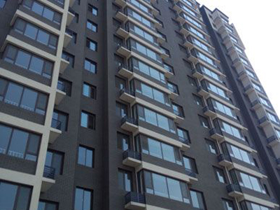 濟(jì)南大學(xué)士花園