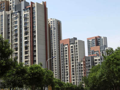 賀山東新佳與濟(jì)南陽(yáng)光100簽約成功