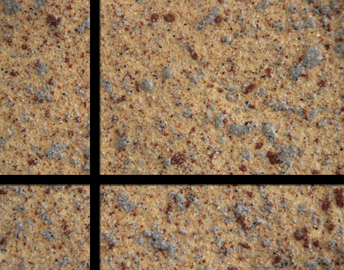 巖片真石漆YPZSQ-002