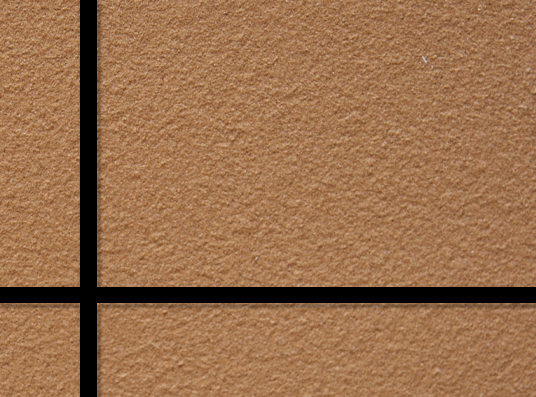 質(zhì)感真石漆ZGZSQ-002