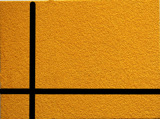 質(zhì)感真石漆ZGZSQ-004