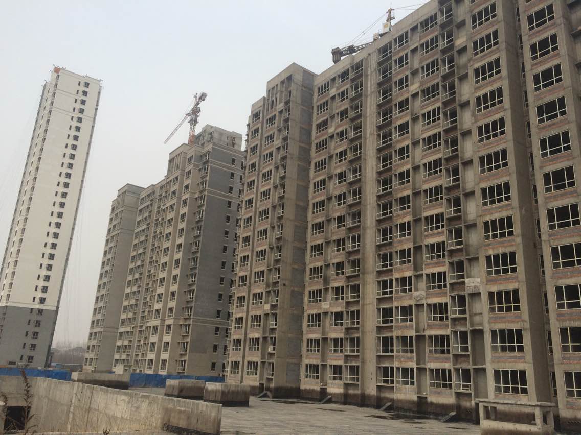 新佳真石漆鄒平幸?；▓@—20萬(wàn)平