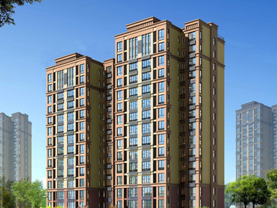 齊河元信濟(jì)北郡